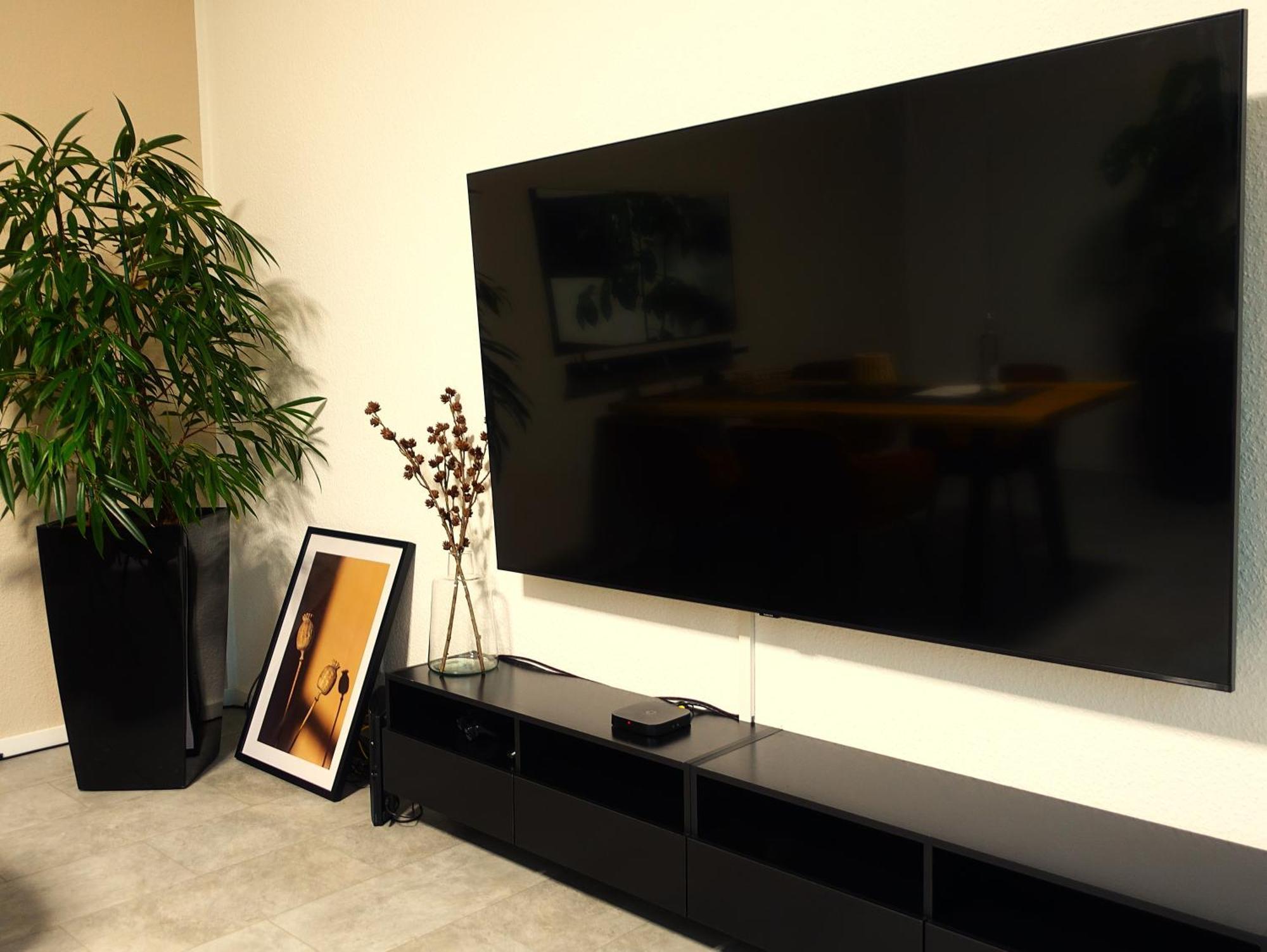 Getaway Apartment - Balkon - Kueche - Ruhe - Waesche - S-Bahn - 60 Qm ดุยส์บูร์ก ภายนอก รูปภาพ
